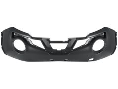 PARE-CHOCS NISSAN JUKE 2014-2019 AVANT