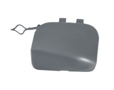 COUVRE CROCHET NISSAN JUKE 2014-2019 PARE-CHOCS AVANT