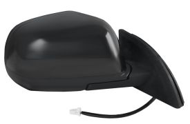 RÉTROVISEUR NISSAN LEAF 2010-2017 ÉLÉCTRIQUE / DROIT