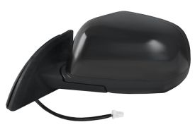 RÉTROVISEUR NISSAN LEAF 2010-2017 ÉLÉCTRIQUE / GAUCHE