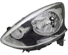 PHARE AVANT NISSAN MICRA 2013-2017 GAUCHE