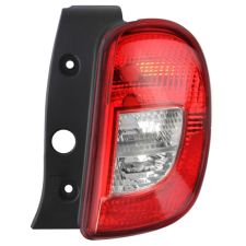 FEU ARRIÈRE NISSAN MICRA 2013-2017 DROIT