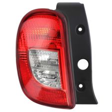 FEU ARRIÈRE NISSAN MICRA 2013-2017 GAUCHE