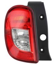 FEU ARRIÈRE NISSAN MICRA 2013-2017 GAUCHE