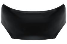 CAPOT NISSAN MICRA 2013-2017 AVANT 