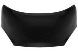 CAPOT NISSAN MICRA 2013-2017 AVANT 