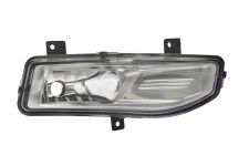 PHARE ANTIBROUILLARD NISSAN X-TRAIL 2017-2022 DROIT