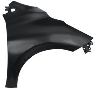 AILE NISSAN MICRA 2017-2024 AVANT DROITE