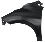 AILE NISSAN MICRA 2017-2024 AVANT GAUCHE