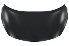 CAPOT NISSAN MICRA 2017-2024 AVANT 