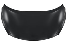 CAPOT NISSAN MICRA 2017-2024 AVANT 