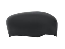 COQUE DE RÉTROVISEUR NISSAN NAVARA 2015-> DROITE
