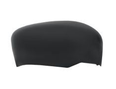 COQUE DE RÉTROVISEUR NISSAN NAVARA 2015-> DROITE