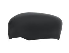 COQUE DE RÉTROVISEUR NISSAN NAVARA 2015-> AVEC GAUCHE