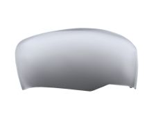 COQUE DE RÉTROVISEUR NISSAN NAVARA 2015-> CHROMÉE / DROITE