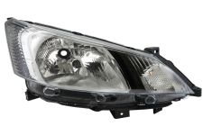 PHARE AVANT NISSAN NV200 2010-2020 DROIT