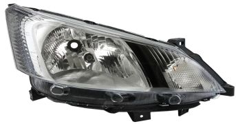 PHARE AVANT NISSAN NV200 2010-2020 DROIT