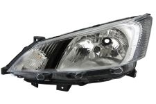 PHARE AVANT NISSAN NV200 2010-2020 GAUCHE
