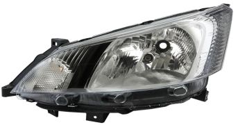 PHARE AVANT NISSAN NV200 2010-2020 GAUCHE