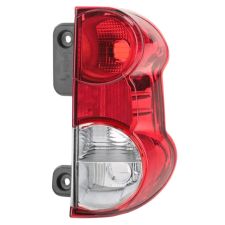 FEU ARRIÈRE NISSAN NV200 2010-2020 DROIT