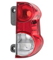 FEU ARRIÈRE NISSAN NV200 2010-2020 DROIT