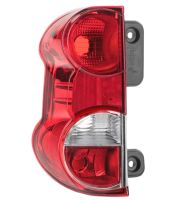 FEU ARRIÈRE NISSAN NV200 2010-2020 GAUCHE