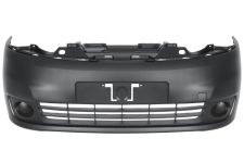 PARE-CHOCS NISSAN NV200 2010-2020 AVANT 