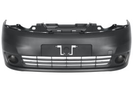 PARE-CHOCS NISSAN NV200 2010-2020 AVANT 