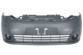 PARE-CHOCS NISSAN NV200 2010-2020 AVANT / AVEC APPRET