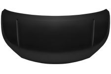CAPOT NISSAN NV200 2010-2020 AVANT 