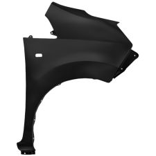AILE NISSAN NV200 2010-2020 AVANT DROITE