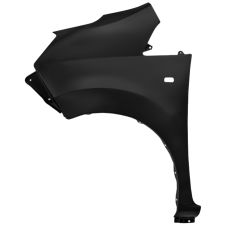 AILE NISSAN NV200 2010-2020 AVANT GAUCHE