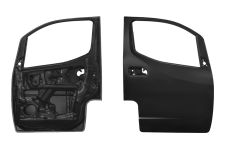 PORTE NISSAN NV200 2010-2020 AVANT DROITE