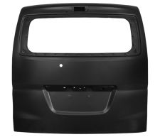 HAYON NISSAN NV200 2010-2020 ARRIÈRE HAYON NISSAN NV200 2010-2020 ARRIÈRE