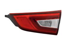 FEU ARRIÈRE NISSAN QASHQAI 2014-2017 INTÉRIEUR / DROIT