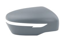 COQUE DE RÉTROVISEUR NISSAN X-TRAIL 2014-2017 FEU CLIGNOTANT / AVEC APPRET / DROITE