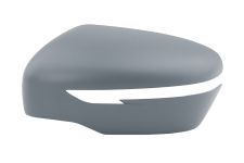 COQUE DE RÉTROVISEUR NISSAN X-TRAIL 2014-2017 FEU CLIGNOTANT / AVEC APPRET / GAUCHE