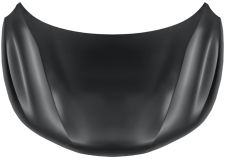 CAPOT NISSAN QASHQAI 2014-2017 AVANT 