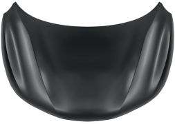 CAPOT NISSAN QASHQAI 2014-2017 AVANT 