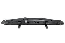 ARMATURE AVANT NISSAN QASHQAI 2014-2017 AVANT / SUPÉRIEURE