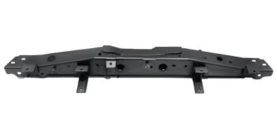 ARMATURE AVANT NISSAN QASHQAI 2014-2017 AVANT / SUPÉRIEURE