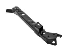 ARMATURE AVANT NISSAN QASHQAI 2014-2017 AVANT / SUPÉRIEURE / DROIT