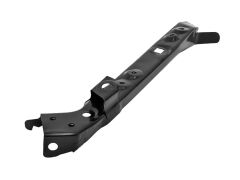 ARMATURE AVANT NISSAN QASHQAI 2014-2017 AVANT / SUPÉRIEURE / GAUCHE
