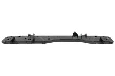 ARMATURE AVANT NISSAN QASHQAI 2014-2017 AVANT / INFÉRIEURE