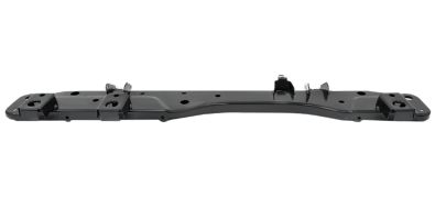 ARMATURE AVANT NISSAN QASHQAI 2014-2017 AVANT / INFÉRIEURE