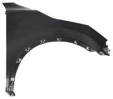 AILE NISSAN QASHQAI 2014-2017 AVANT DROITE