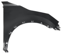 AILE NISSAN QASHQAI 2014-2017 AVANT DROITE