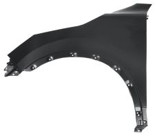 AILE NISSAN QASHQAI 2014-2017 AVANT GAUCHE