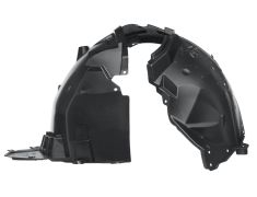 PARE-BOUE NISSAN QASHQAI 2014-2017 AVANT DROIT