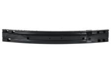 TRAVERSE NISSAN QASHQAI 2014-2017 PARE-CHOCS AVANT / SUPÉRIEURE 